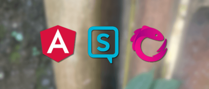 Angular Signals vs RxJS Observables: A Practical Comparison