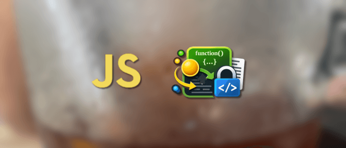 Understanding JavaScript Closures: A Comprehensive Guide