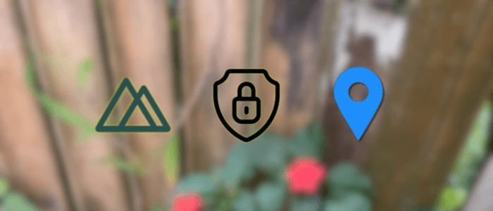 Nuxt 4 Auth Tutorial with Nuxt Auth and Server Routes