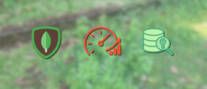 MongoDB Performance Tuning: Indexing and Optimization Best Practices