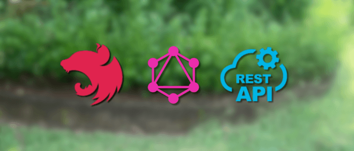 NestJS with GraphQL: Build a Modern API from Scratch