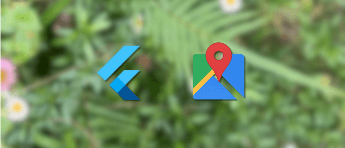 Flutter Maps: Google Maps, Mapbox, and OpenStreetMap Guide