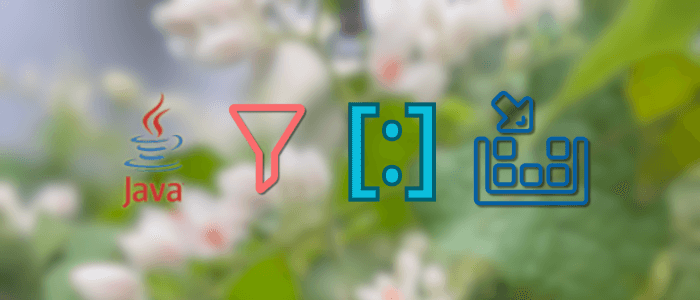 Java Streams Tutorial: Filter, Map, and Collect Explained