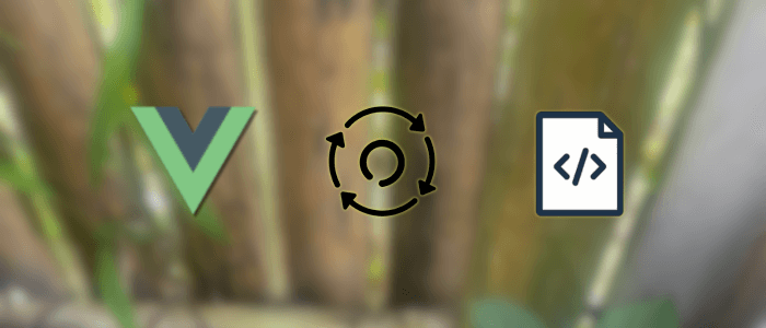 Using Vue 3 Lifecycle Hooks with the Composition API