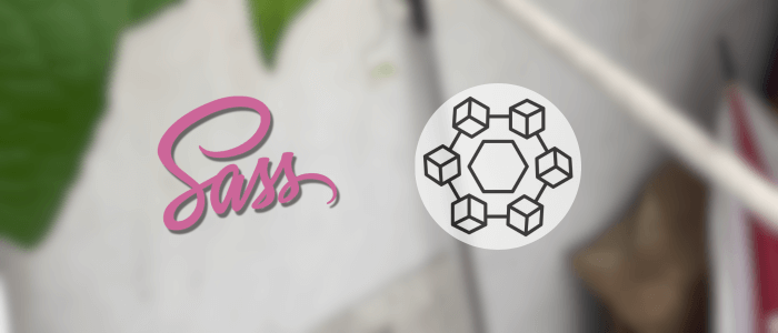Building a Modular SCSS Design System from Scratch