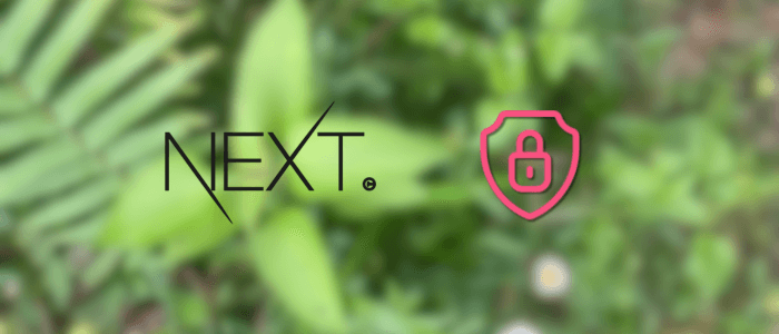 NextAuth.js in Next.js 14: Complete Authentication Guide