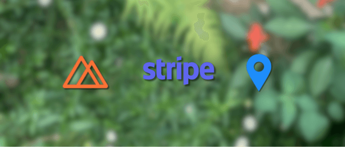 Stripe Payments in Nuxt 4 with Server Routes and Webhooks