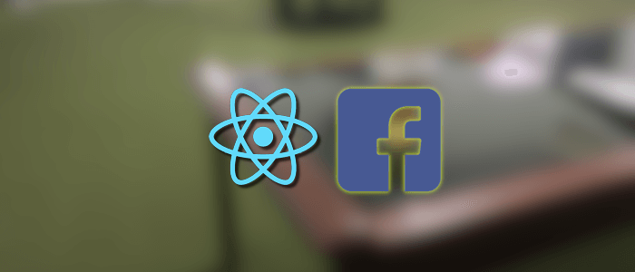 How To Use Facebook Login with React and Babel