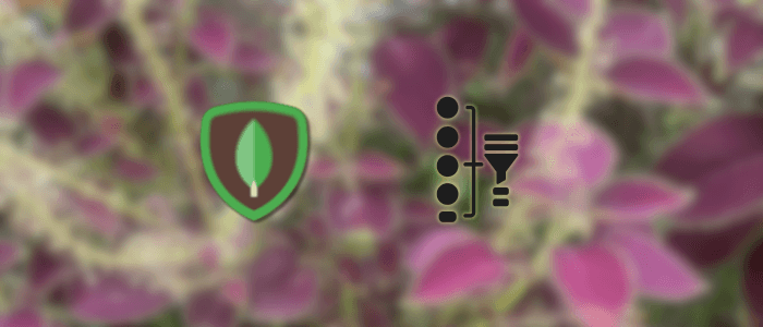 MongoDB Aggregation Pipeline Tutorial with Real-World Examples