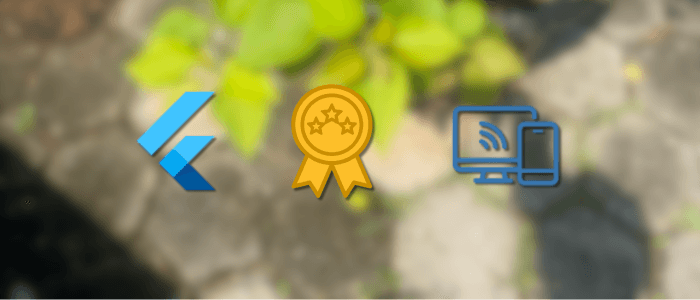 Flutter Layout Mastery: Row, Column, Stack, and Responsive UI