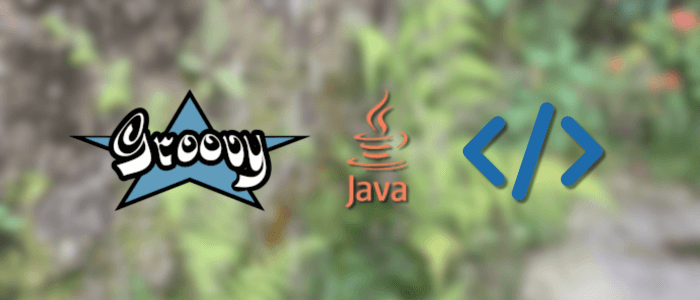 Essential Groovy Syntax and Features for Java Developers