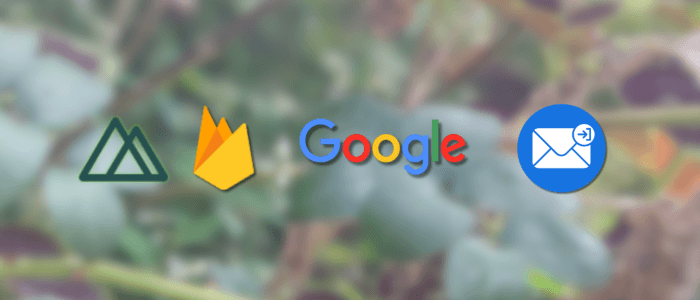 Nuxt 3 + Firebase Authentication Tutorial: Google and Email Login