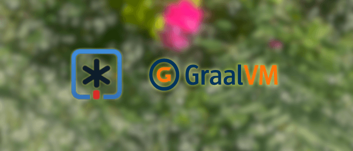 Build Native Java Applications with Quarkus and GraalVM