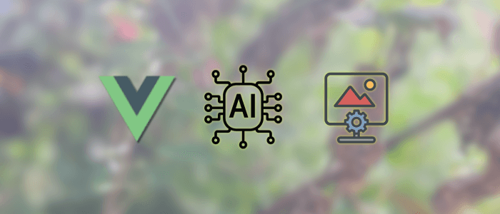 Build an AI Image Generator with Stability AI and Vue 3
