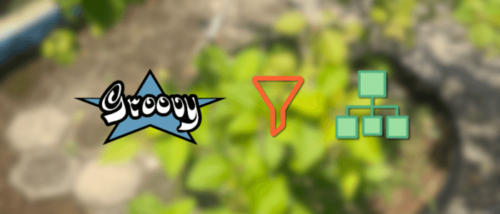 How to Filter, Find, and Transform Collections in Groovy