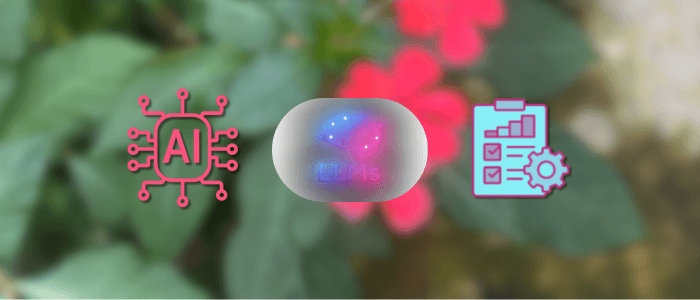 From Zero to AI App: Build and Deploy Your First LLM Project