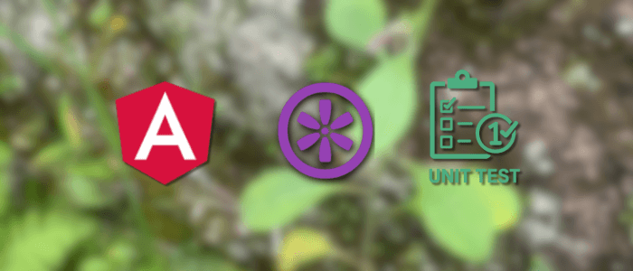 Angular 20 Unit Testing Guide with Jasmine and Karma