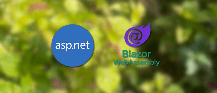 Getting Started with Blazor WebAssembly in ASP.NET Core 10