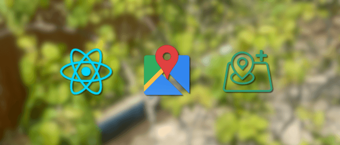 React Native Maps and Geolocation: A Complete Guide