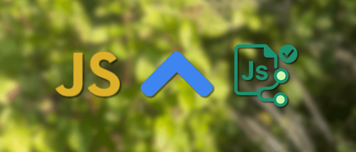 Asynchronous JavaScript: Promises, Async/Await Explained