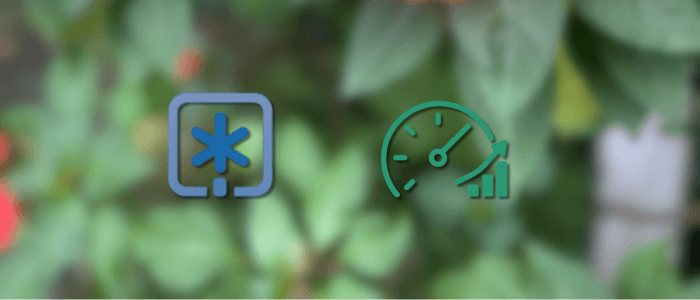 Optimizing Quarkus Performance: Startup Time, Memory & Native Builds