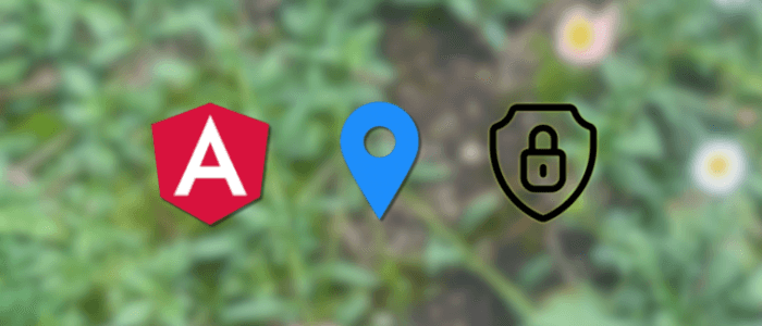 Angular Lazy Loading and Route Guards: Best Practices and Examples