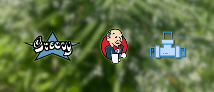 Using Groovy for Jenkins Pipelines: A Practical Guide