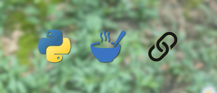 Web Scraping with Python: A Complete Guide Using BeautifulSoup and Requests