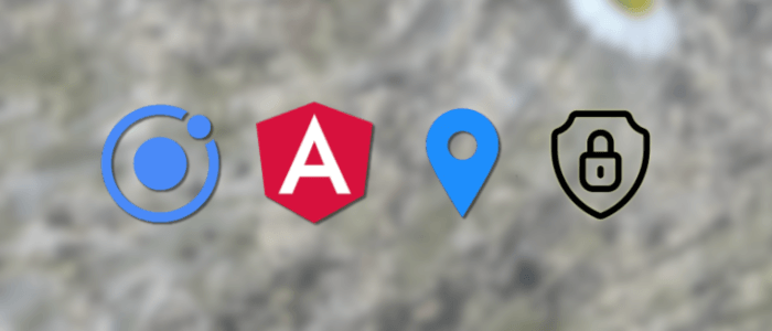Secure Ionic 8 and Angular 20 Apps with Route Guards