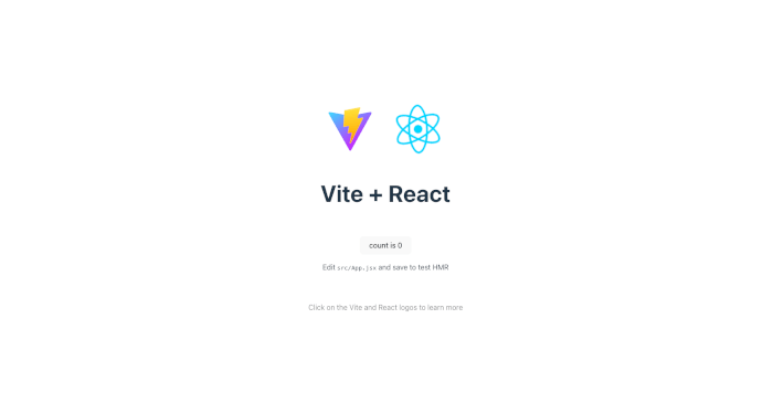 React Authentication with JWT and Role-Based Access Control - AWS