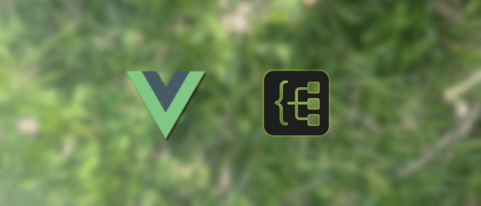 Create Custom Composables in Vue 3 for Code Reusability