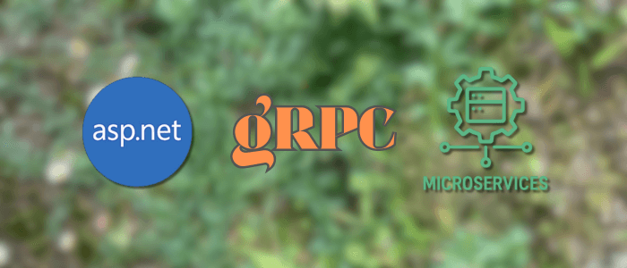 Build a gRPC Microservice with ASP.NET Core 10 and Protocol Buffers