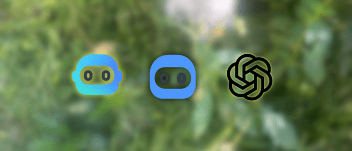 AI-Powered Code Generation with GitHub Copilot, Cody, and ChatGPT