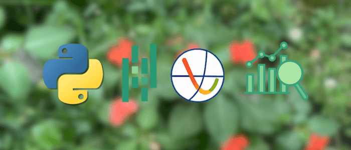 Data Analysis with Python: Pandas and Matplotlib for Beginners