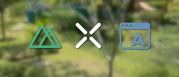 Build a PWA with Nuxt 4 and Capacitor