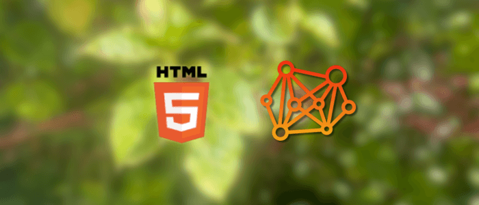HTML5 Semantic Elements: Enhancing Webpage Structure and Accessibility