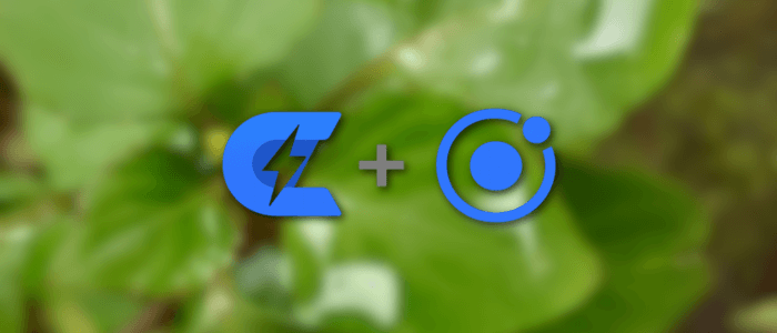 Using Capacitor Plugins in Ionic: Best Practices for Native Features