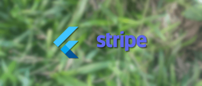 Flutter Stripe Integration Tutorial: Build a Payment App