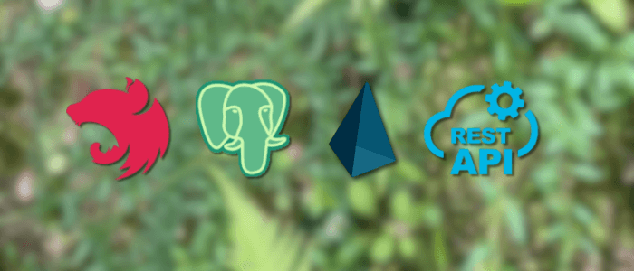 NestJS + PostgreSQL + Prisma: Full-Stack API Tutorial