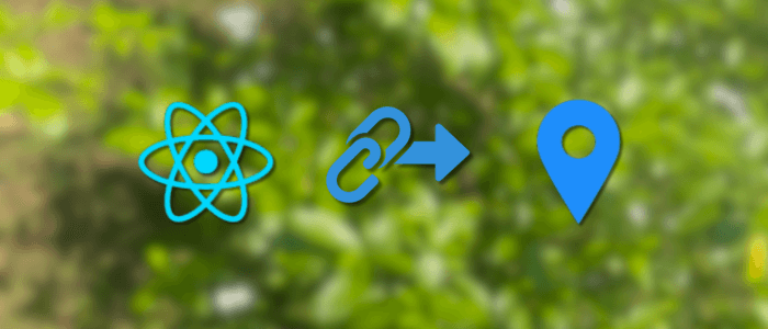 React Native Deep Linking with Navigation and Dynamic Links