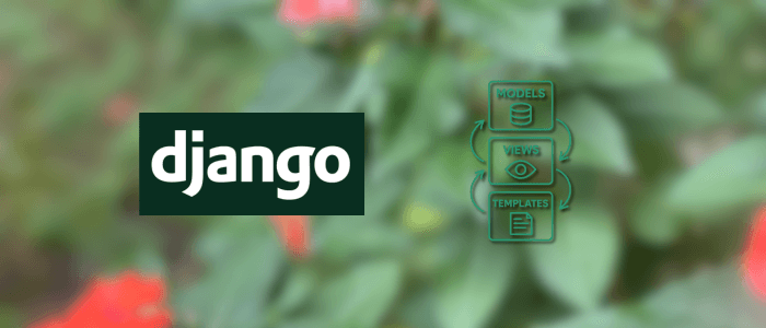Django Models, Views, and Templates Explained with Examples