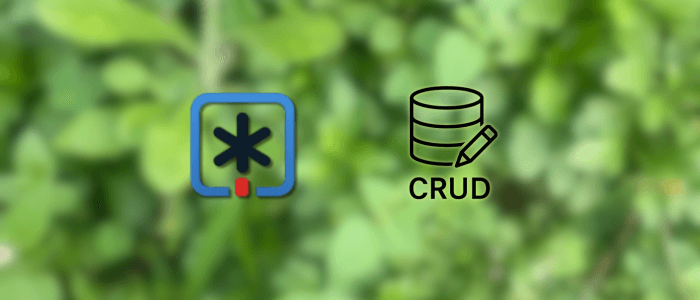 Simplify Your Data Access with Quarkus Panache: CRUD Example Included