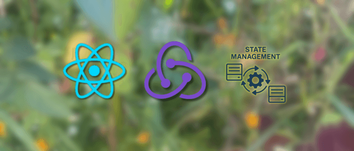 React Native State Management with Redux Toolkit: A Practical Guide