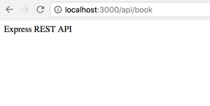 Securing MERN Stack Web Application using Passport - Express.js RESTful API