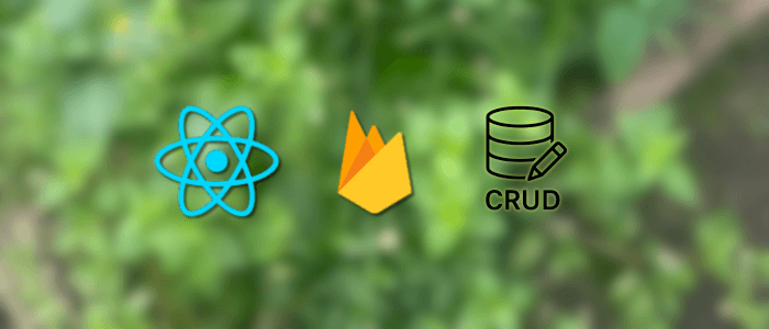 React Native Firebase Tutorial: Build CRUD Firestore App (2025 Update)
