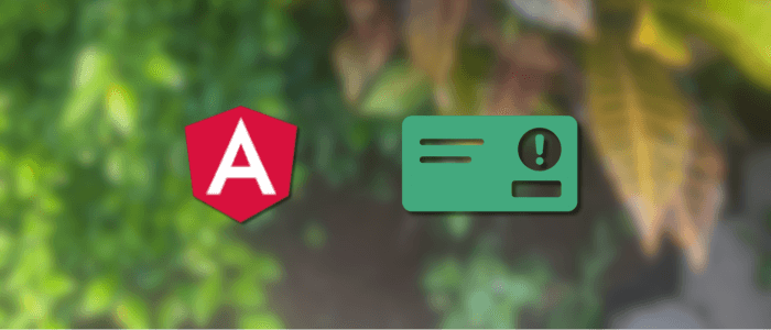 Angular Material Snackbar Tutorial: Easy Toast Notifications for Your App