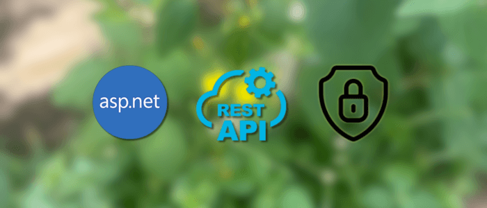 Build a Secure REST API with ASP.NET Core 8, Entity Framework, and JWT Authentication