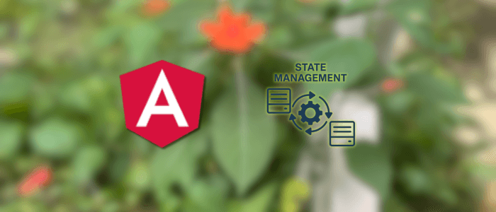 NgRx Tutorial: State Management in Angular with Real-World Examples