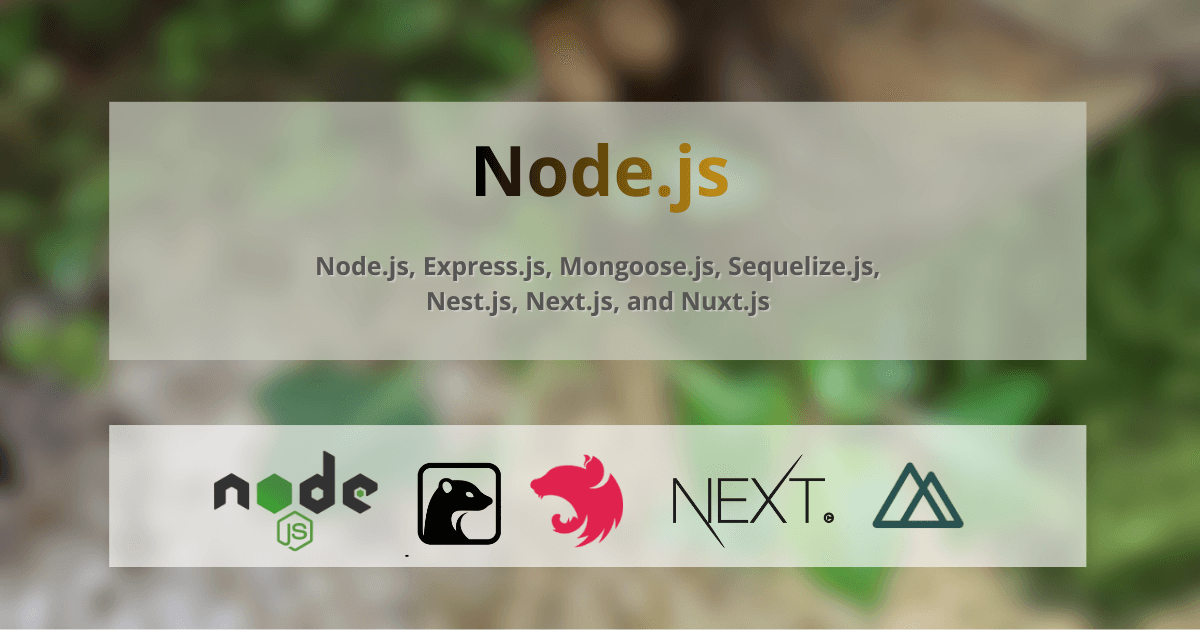 Node.js
