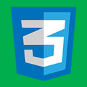 CSS 3